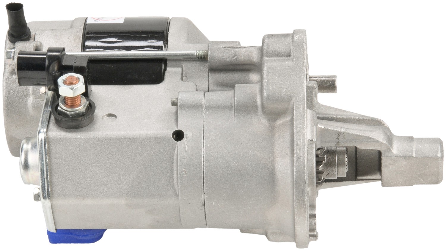 Bosch R6429X Premium Starter - Image 2