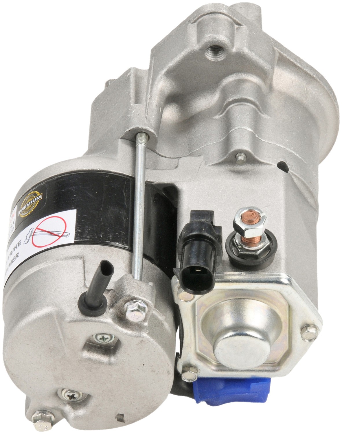 Bosch R6429X Premium Starter - Image 4