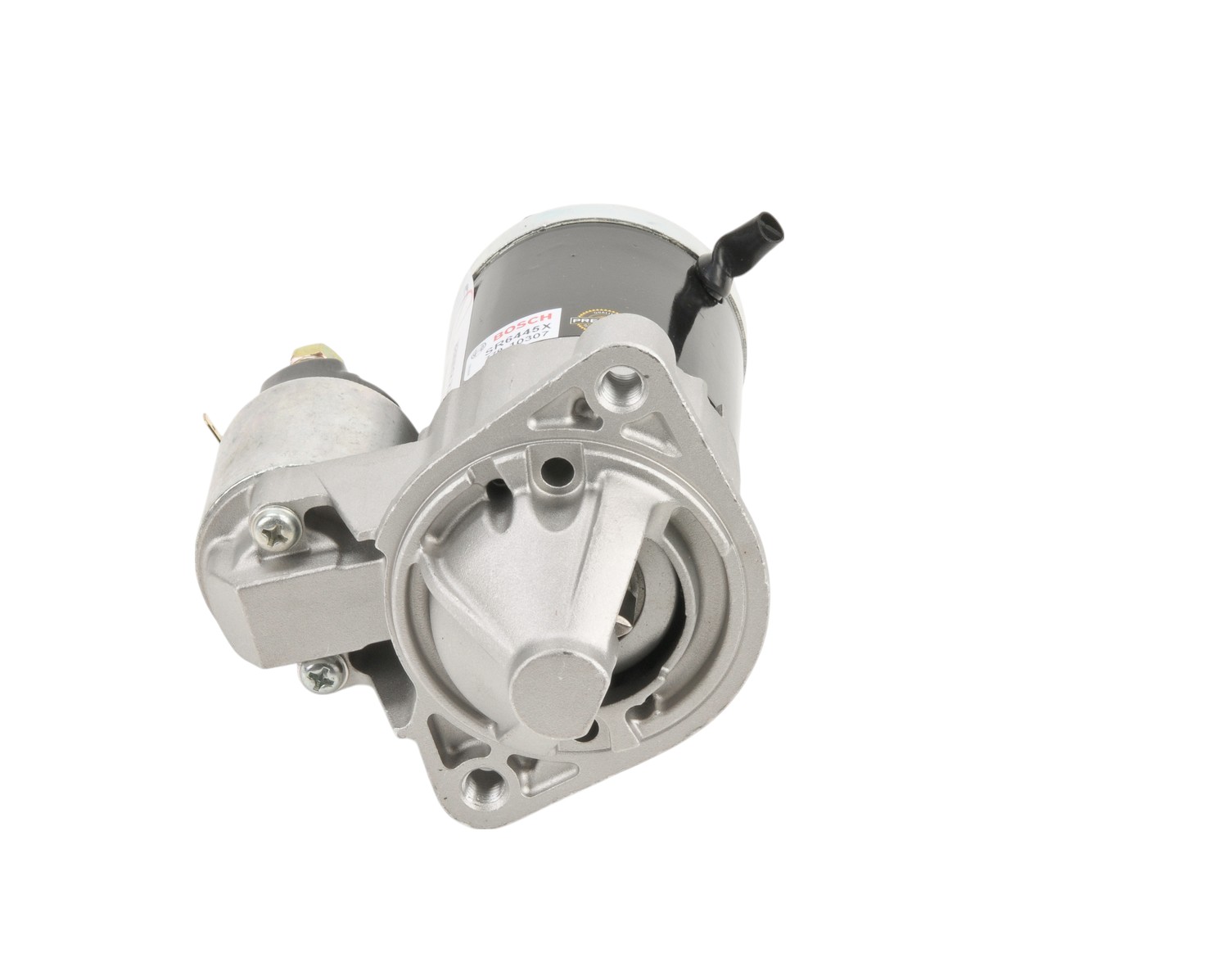 Bosch R6445X Premium Starter