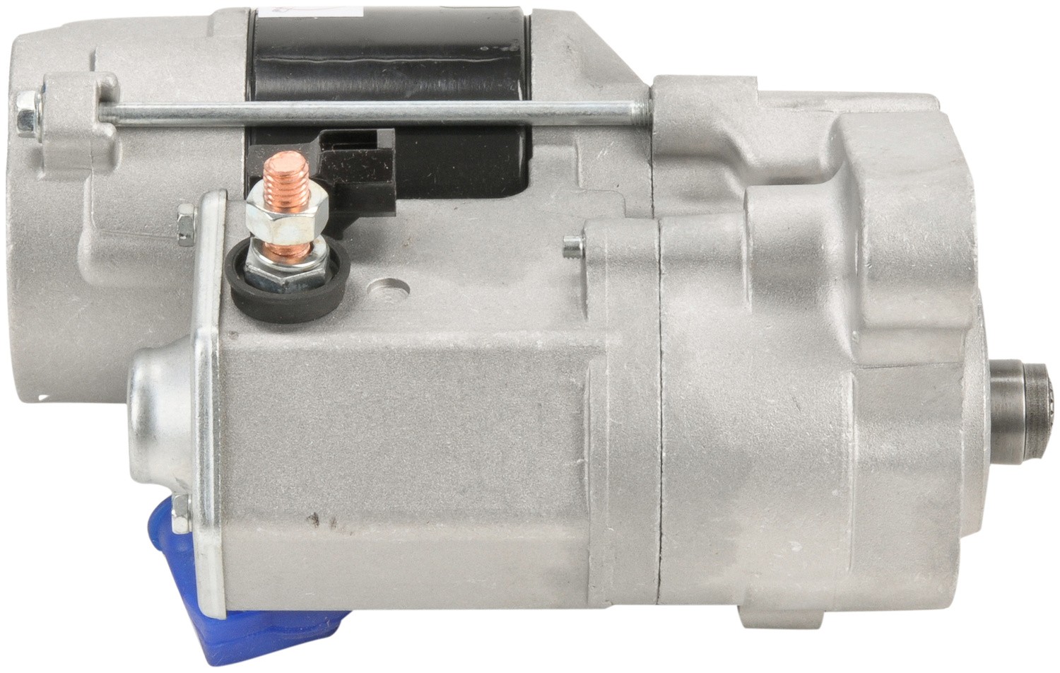 Bosch BOS-SR6450X - Image 2