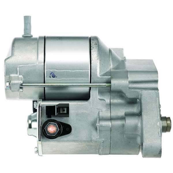 Bosch BOS-SR6450X - Image 6