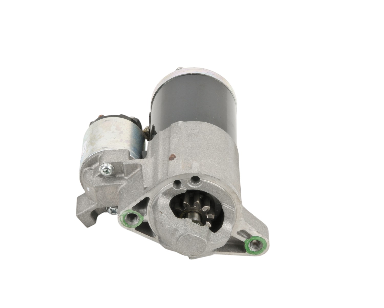Bosch BOS-SR6454X