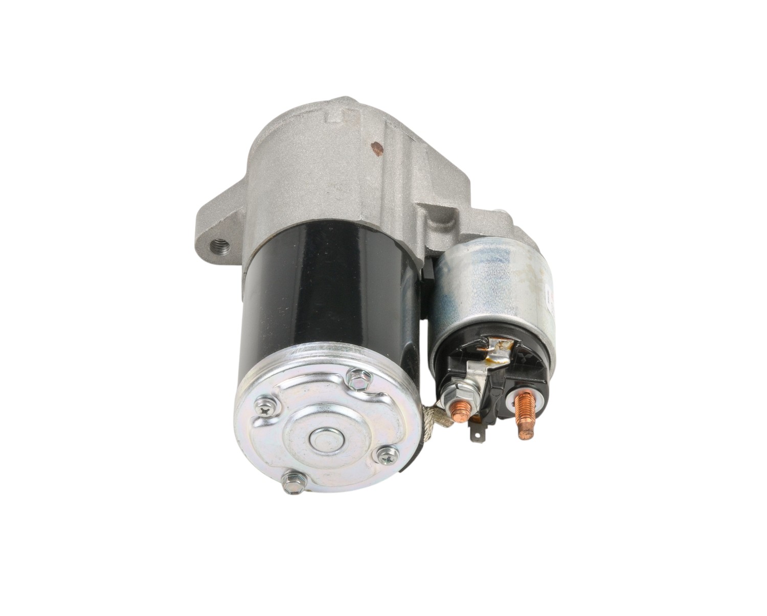 Bosch BOS-SR6454X - Image 5