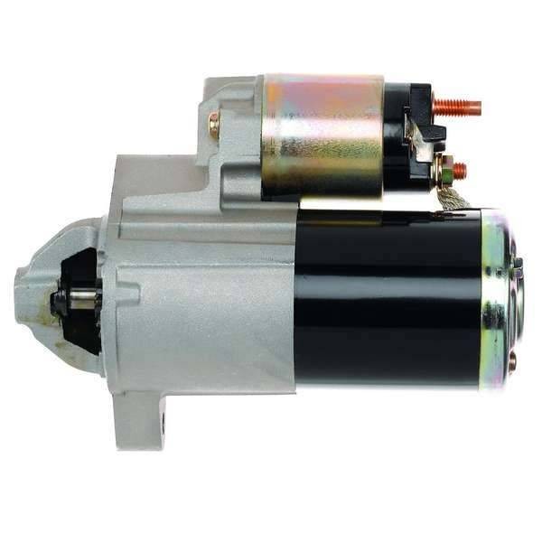 Bosch BOS-SR6454X - Image 6