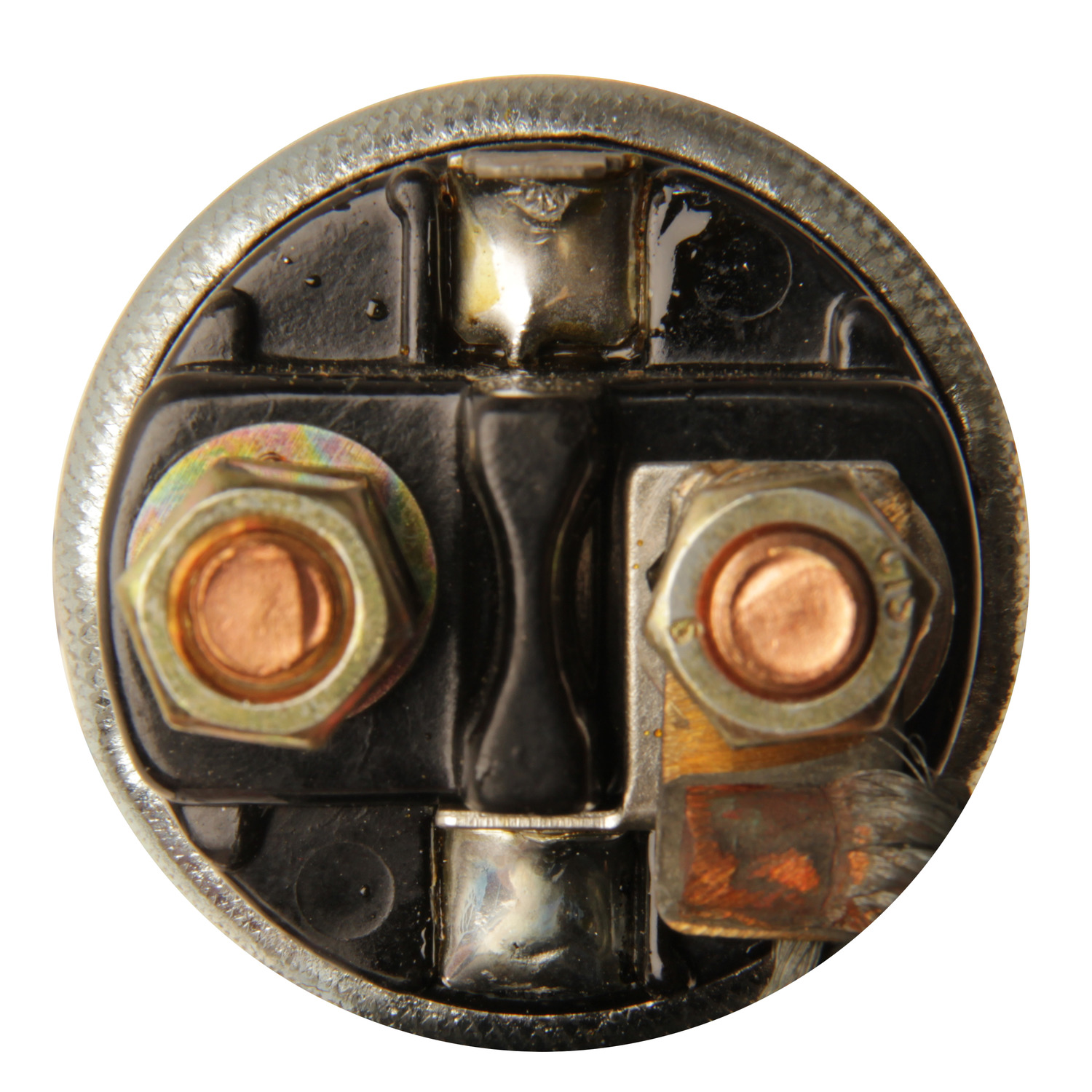 Bosch BOS-SR6459X - Image 3