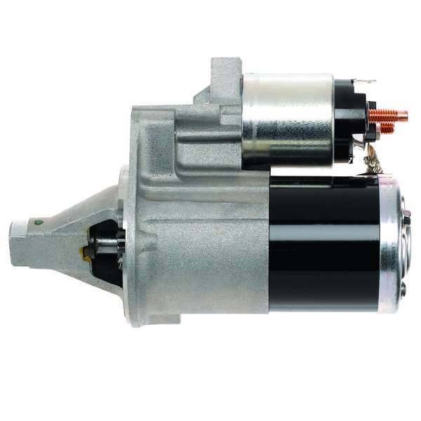 Bosch BOS-SR6459X - Image 7