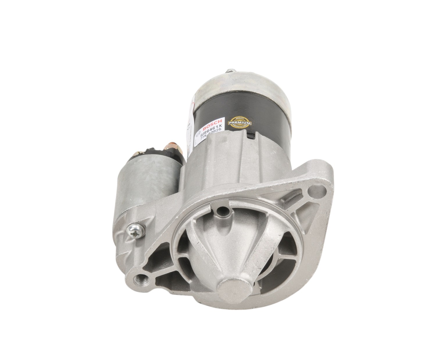 Bosch BOS-SR6461X