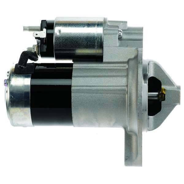 Bosch BOS-SR6461X - Image 6