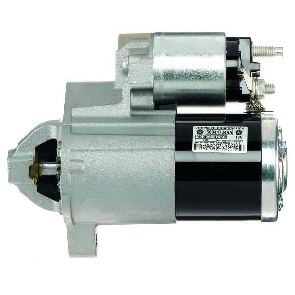 Bosch BOS-SR6466X - Image 6