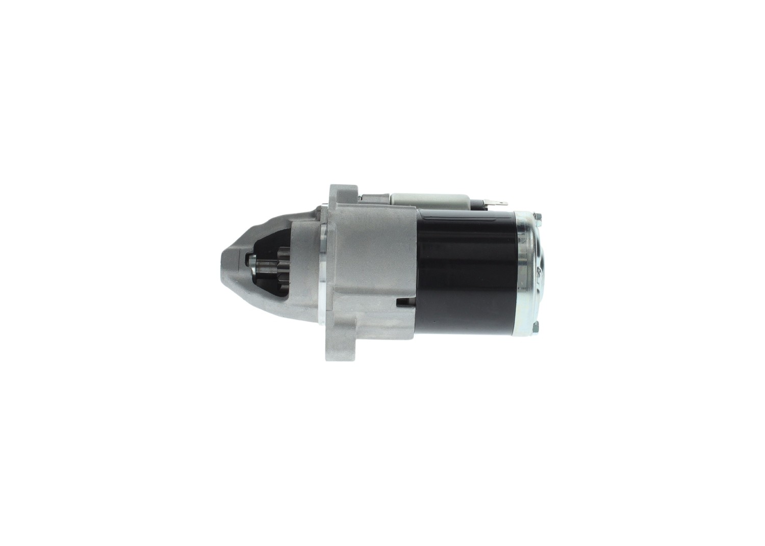 Bosch R6468N Premium 100% New Starter - Image 2