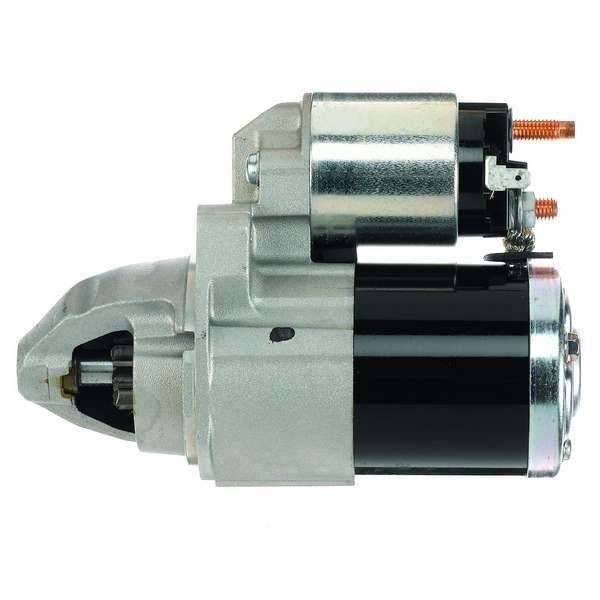 Bosch R6468X Premium Starter - Image 6
