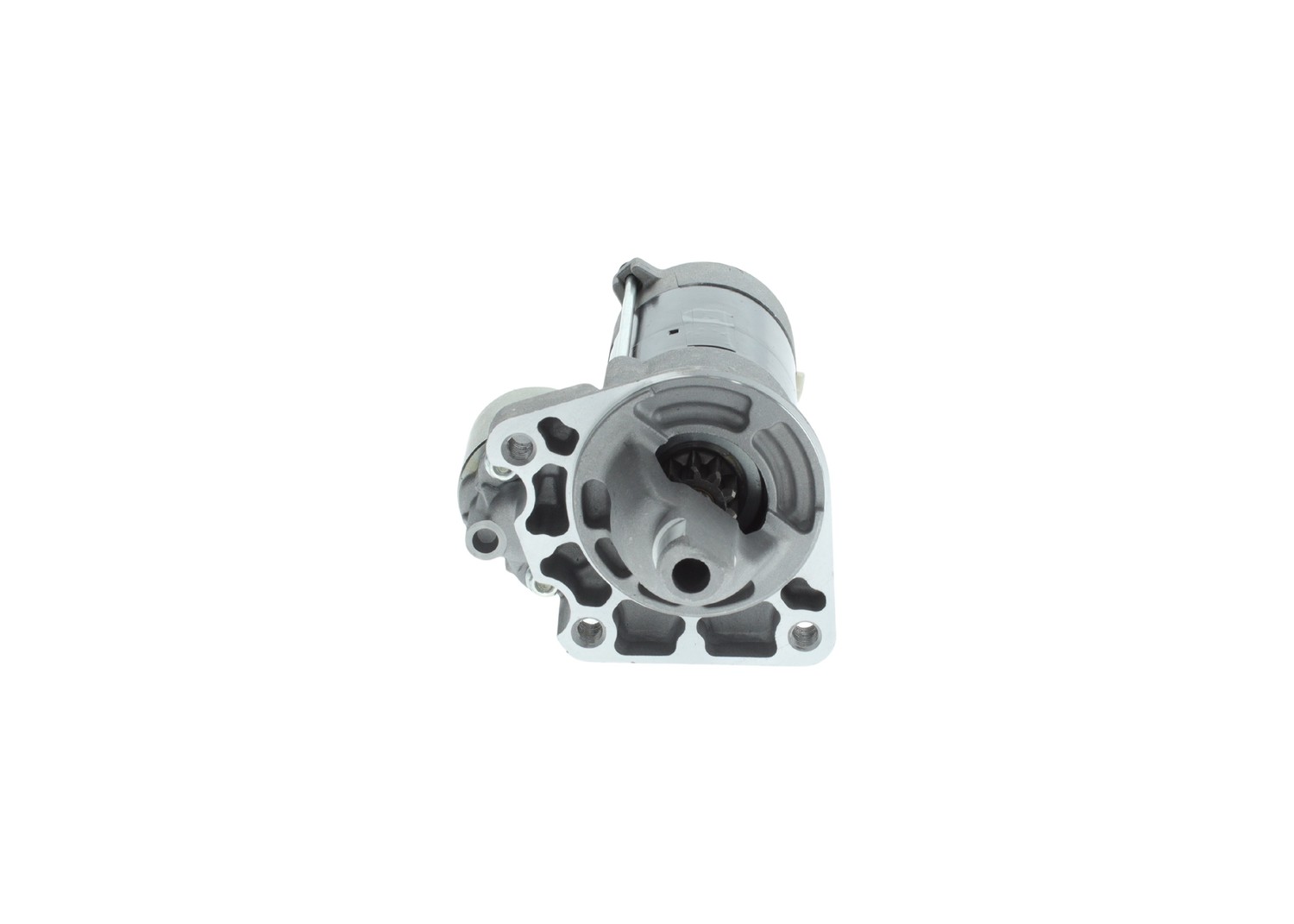Bosch R6469N Premium 100% New Starter