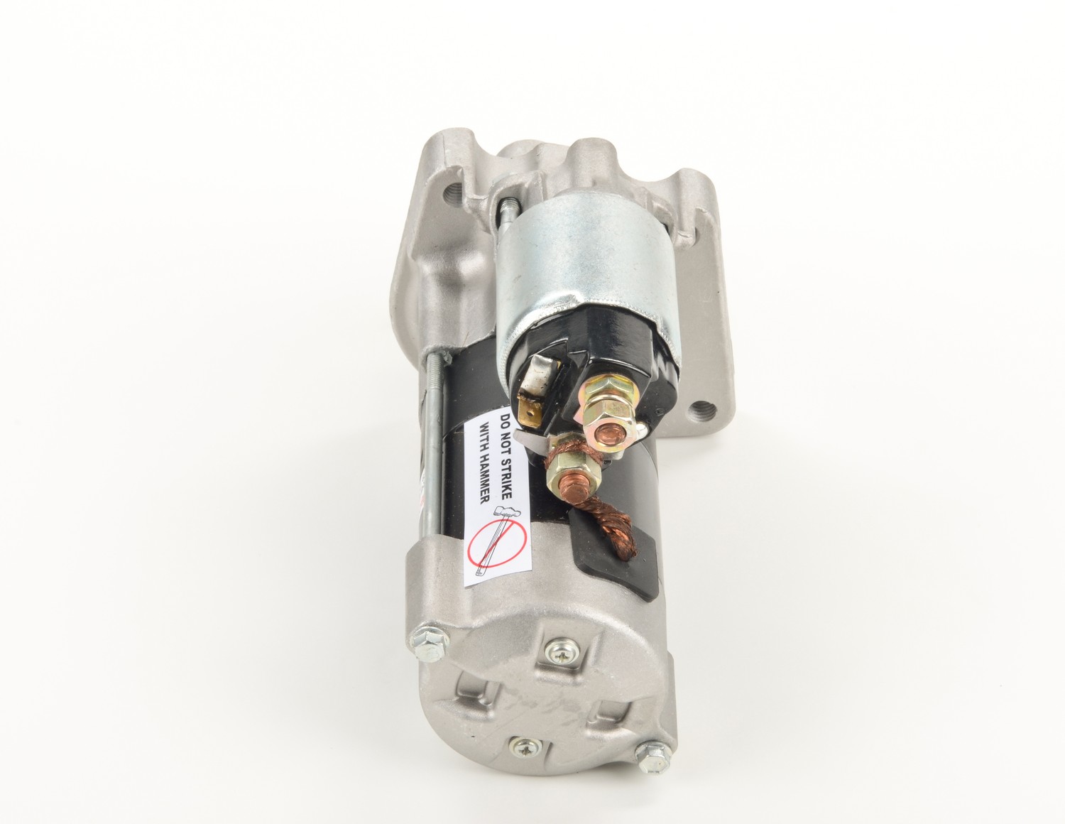 Bosch BOS-SR6469X