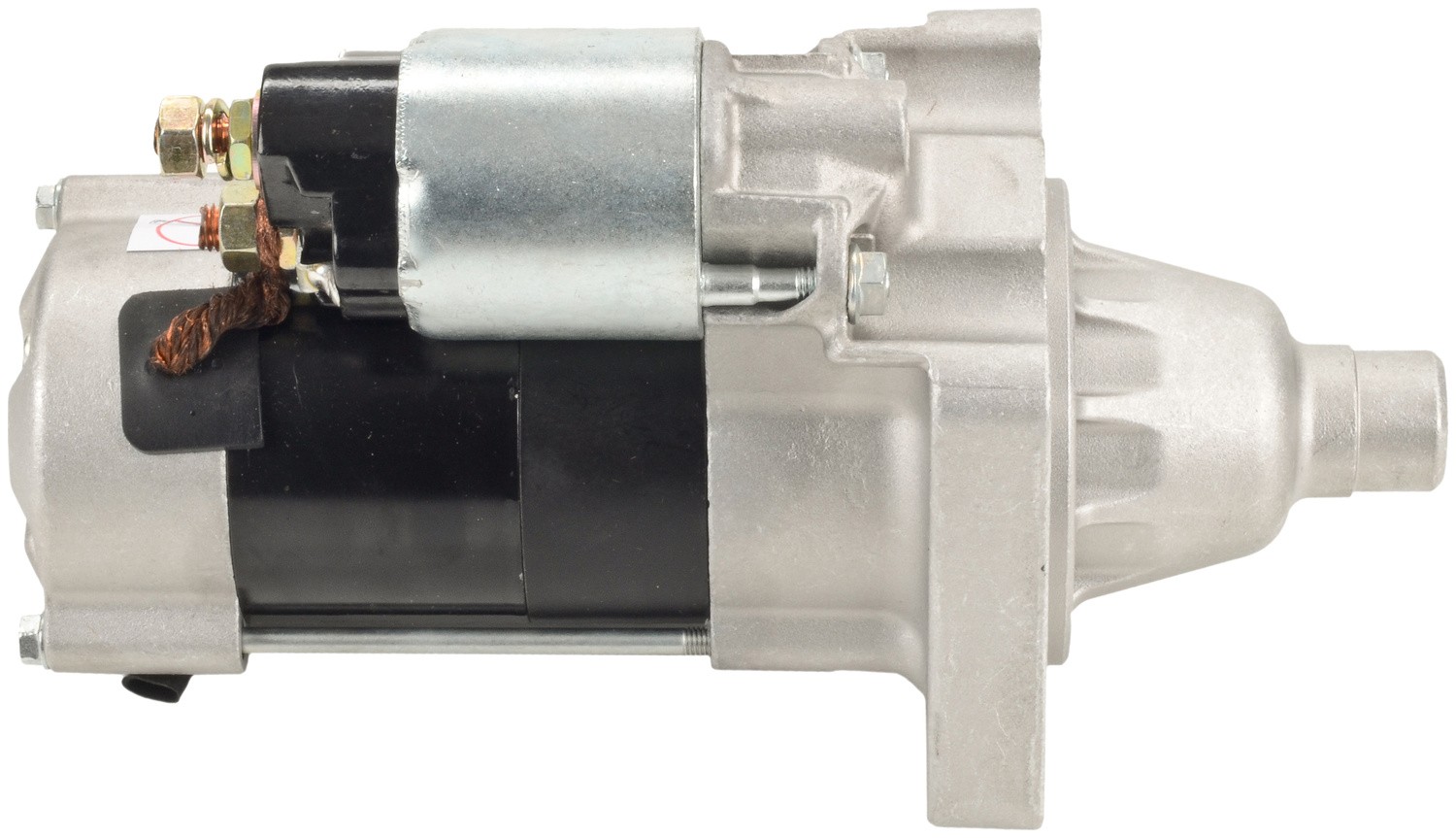Bosch BOS-SR6469X - Image 2