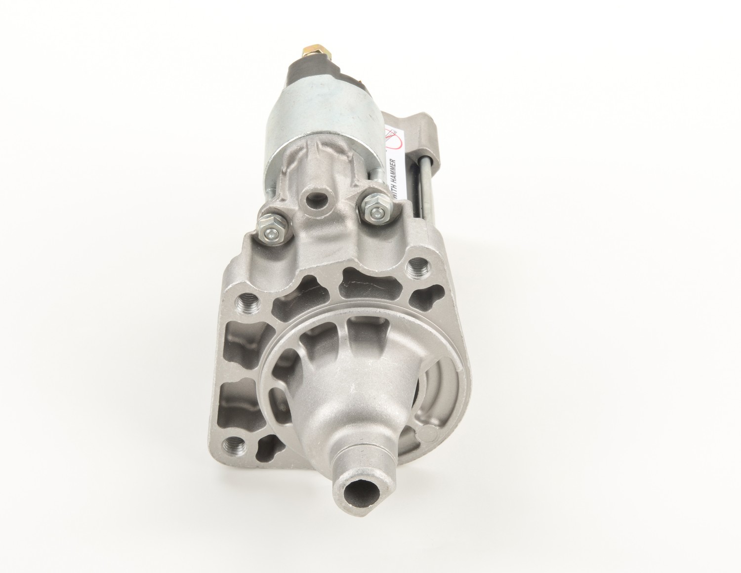 Bosch BOS-SR6469X - Image 5
