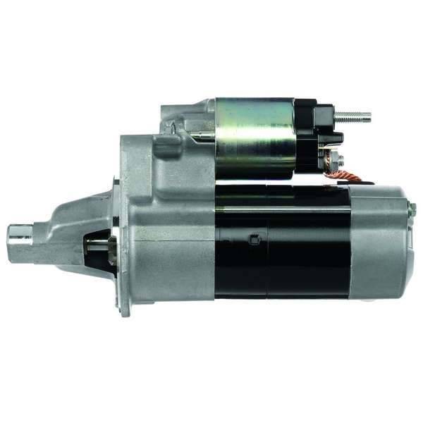 Bosch BOS-SR6469X - Image 6