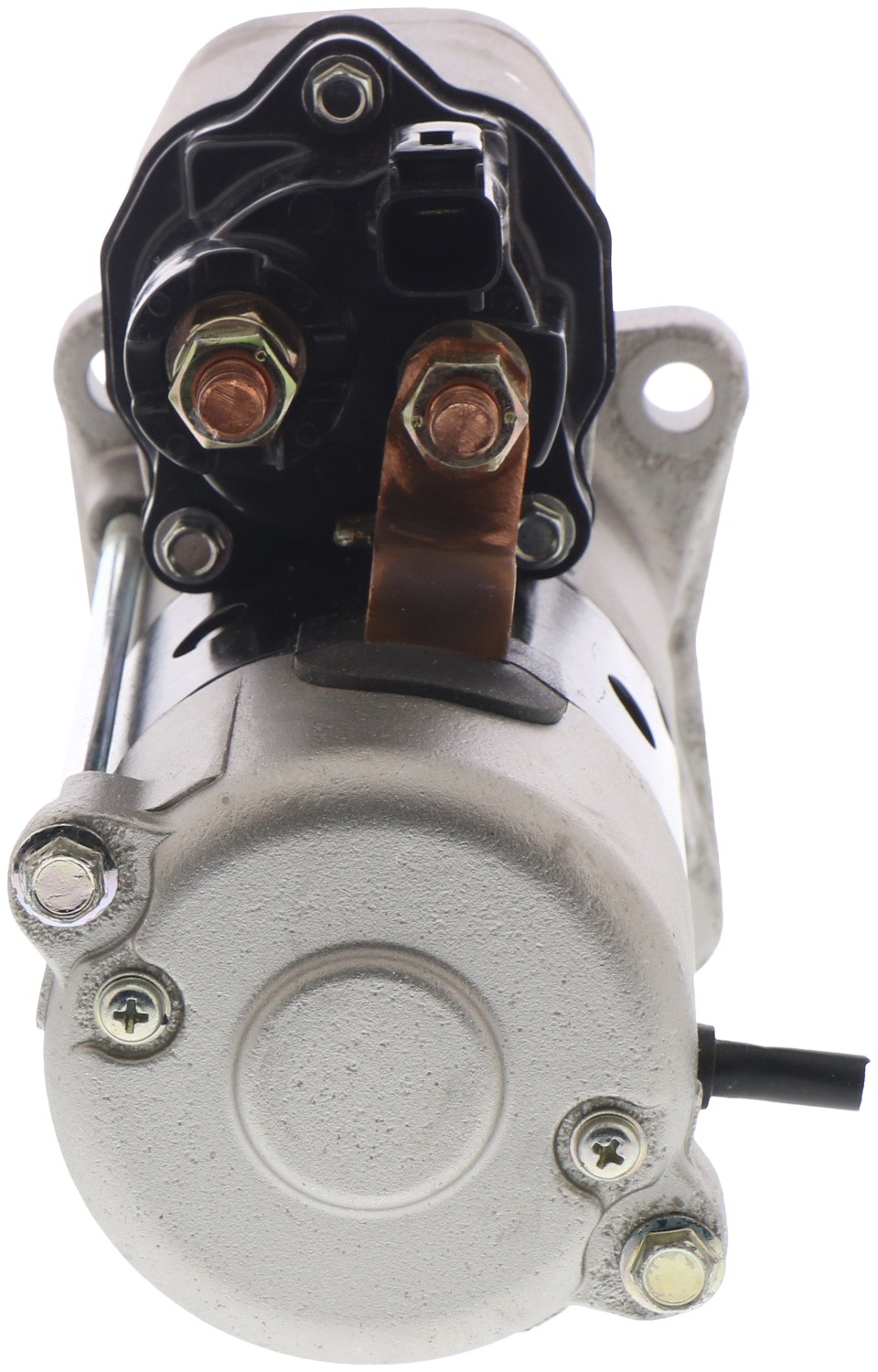 Bosch BOS-SR6470X - Image 2