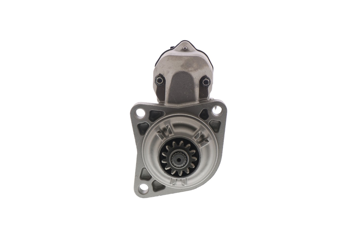 Bosch BOS-SR6470X - Image 3