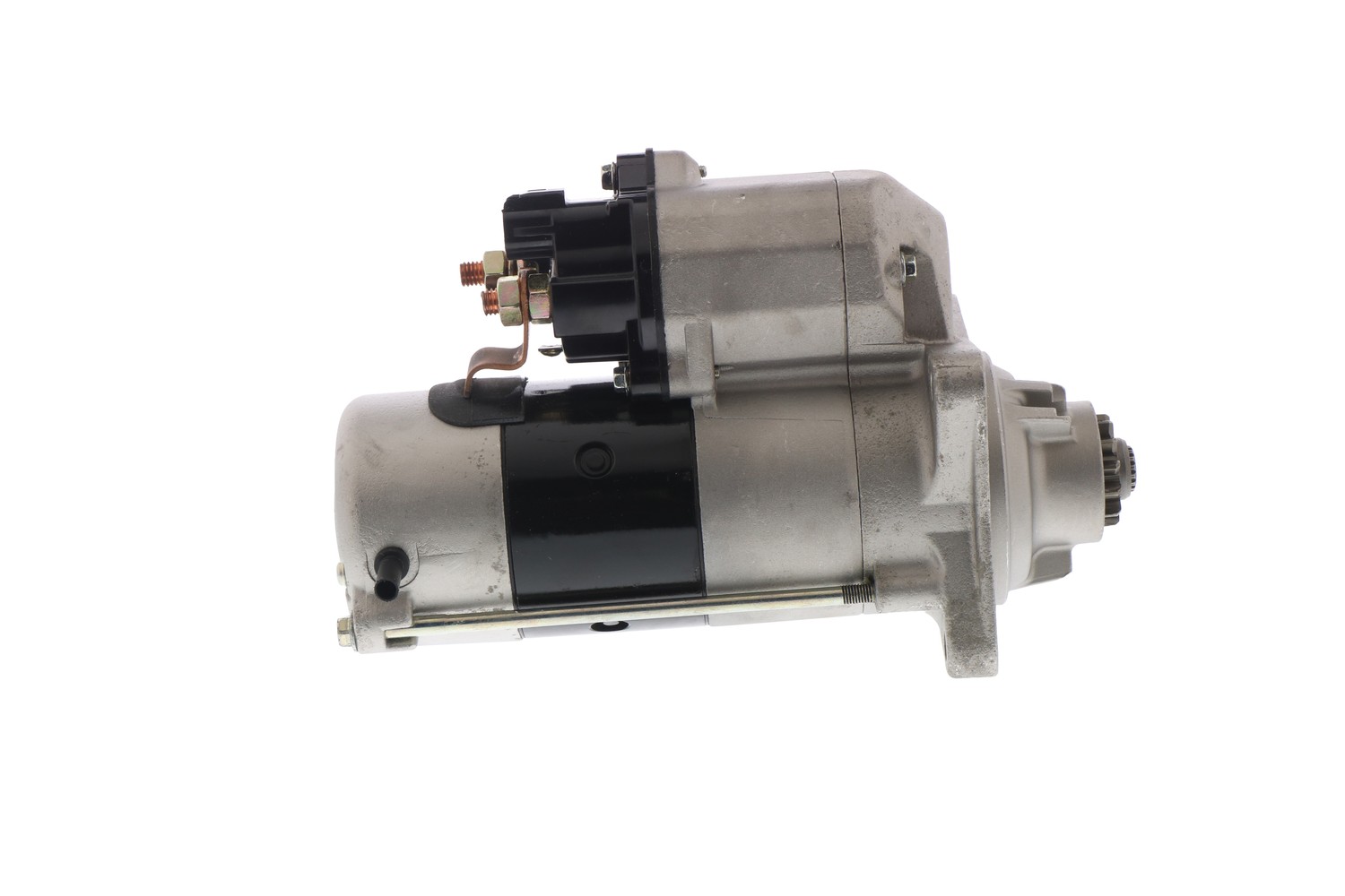 Bosch BOS-SR6470X - Image 5