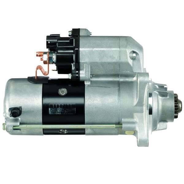 Bosch BOS-SR6470X - Image 6