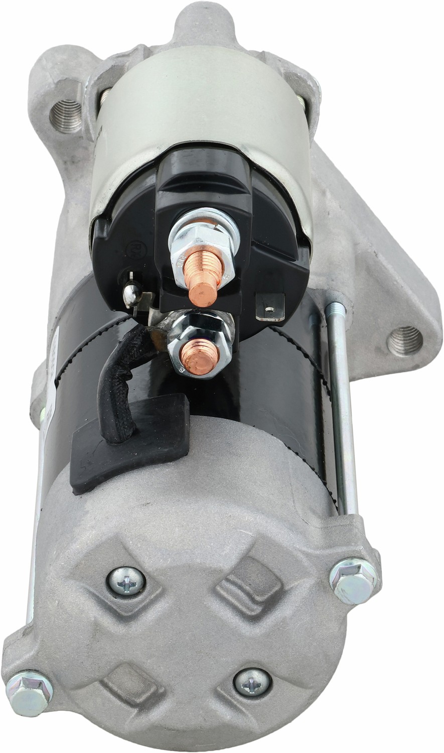 Bosch R6472N Premium 100% New Starter - Image 3