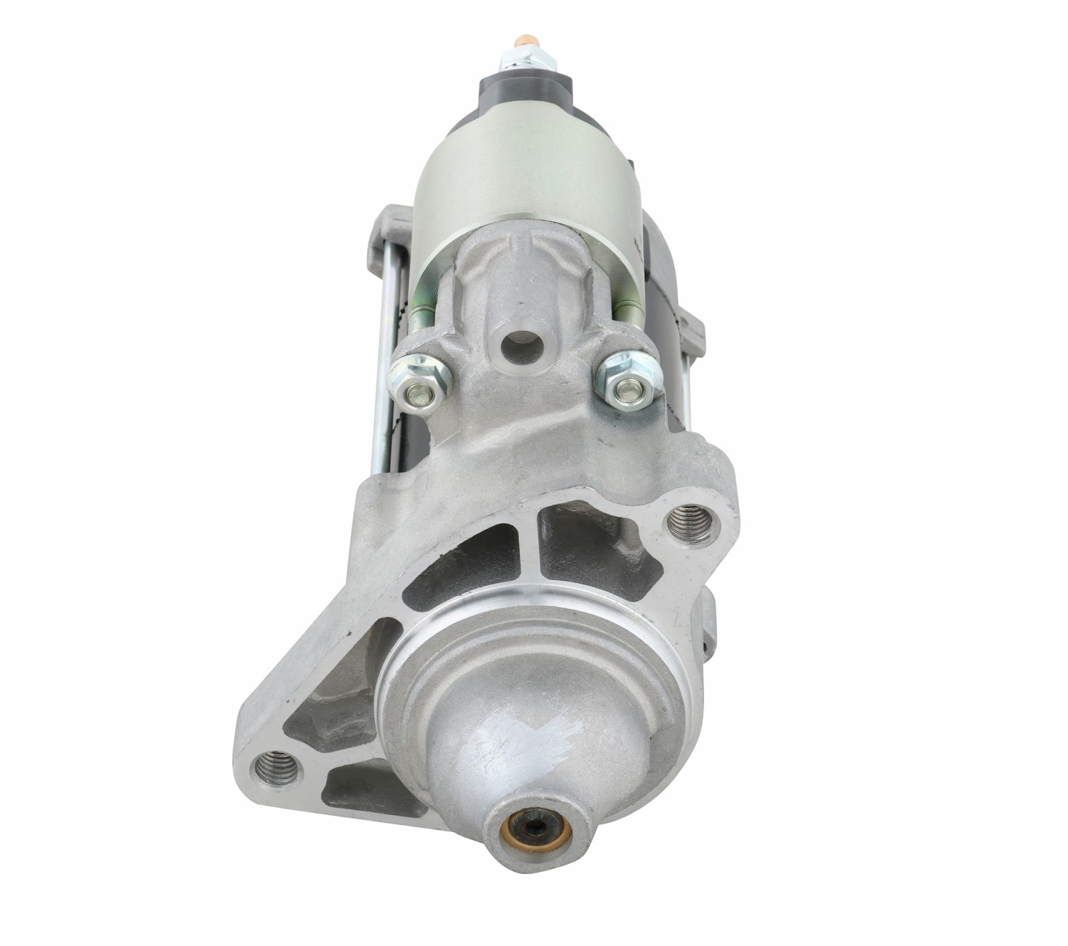 Bosch R6472N Premium 100% New Starter - Image 4