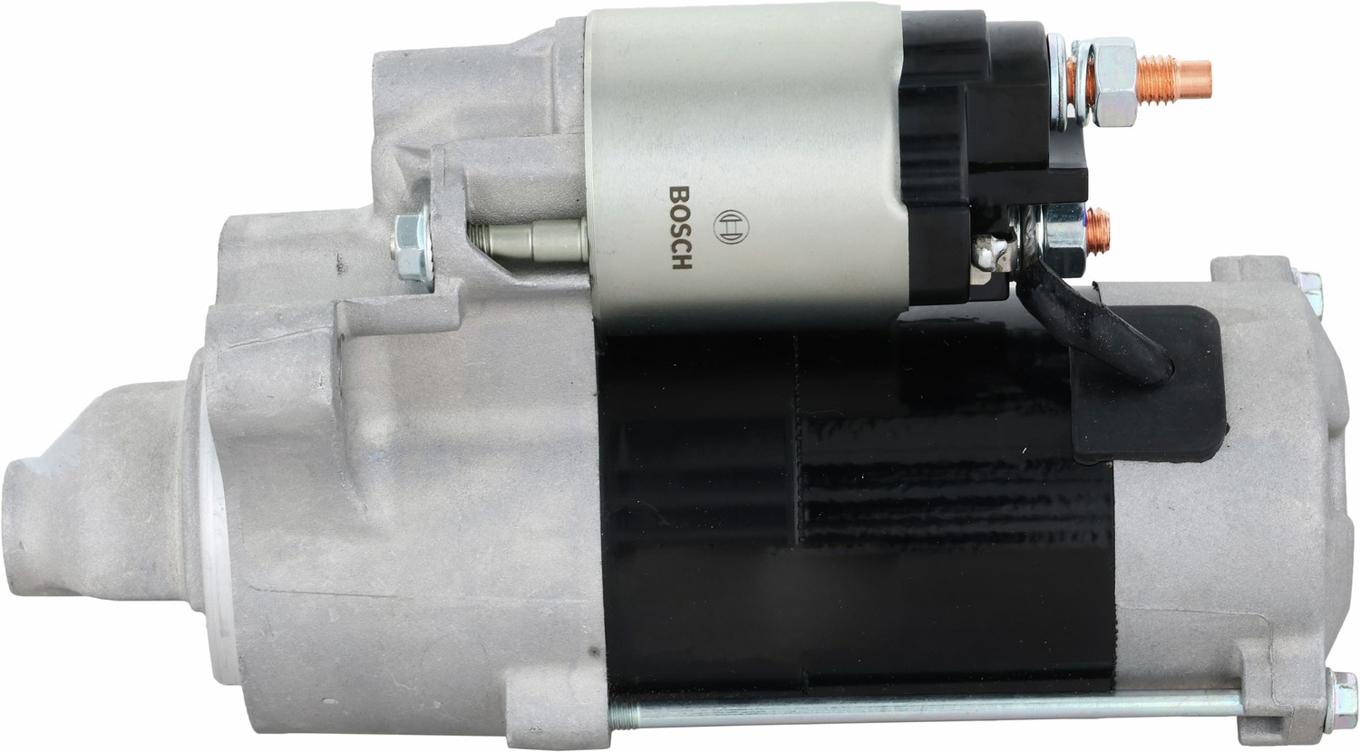 Bosch R6472N Premium 100% New Starter - Image 5