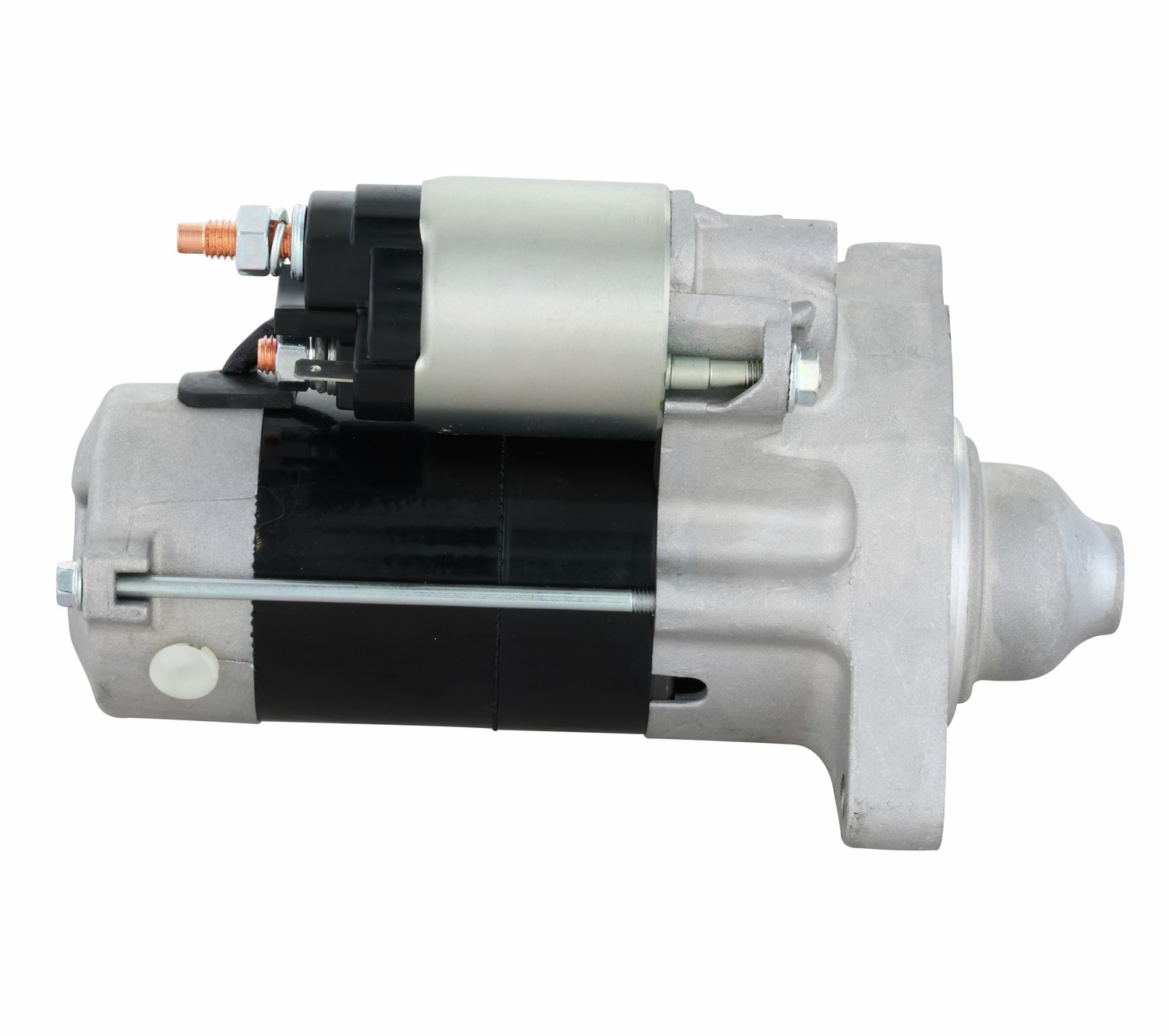 Bosch R6472N Premium 100% New Starter - Image 6