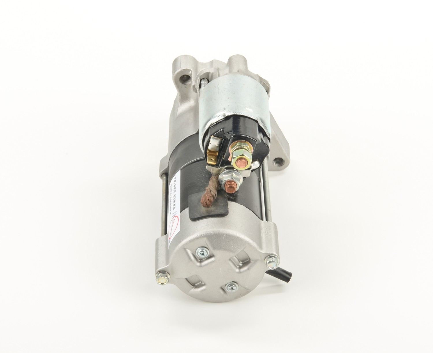 Bosch BOS-SR6472X