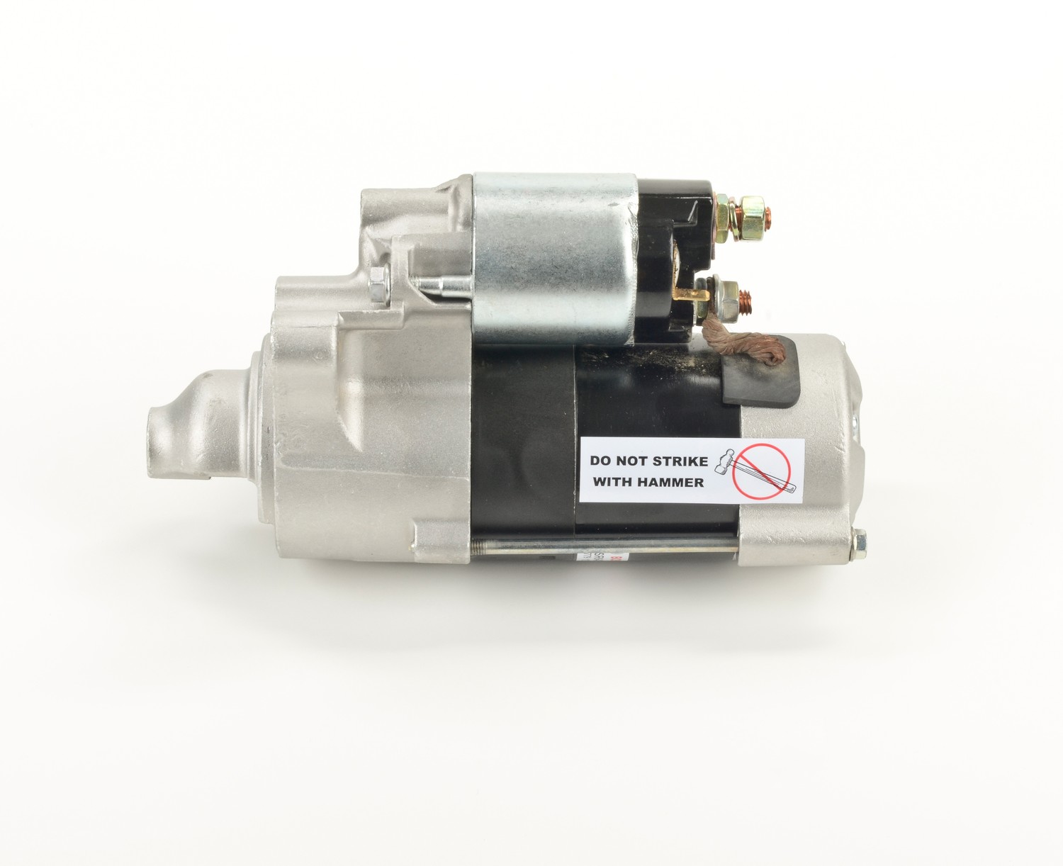 Bosch BOS-SR6472X - Image 3
