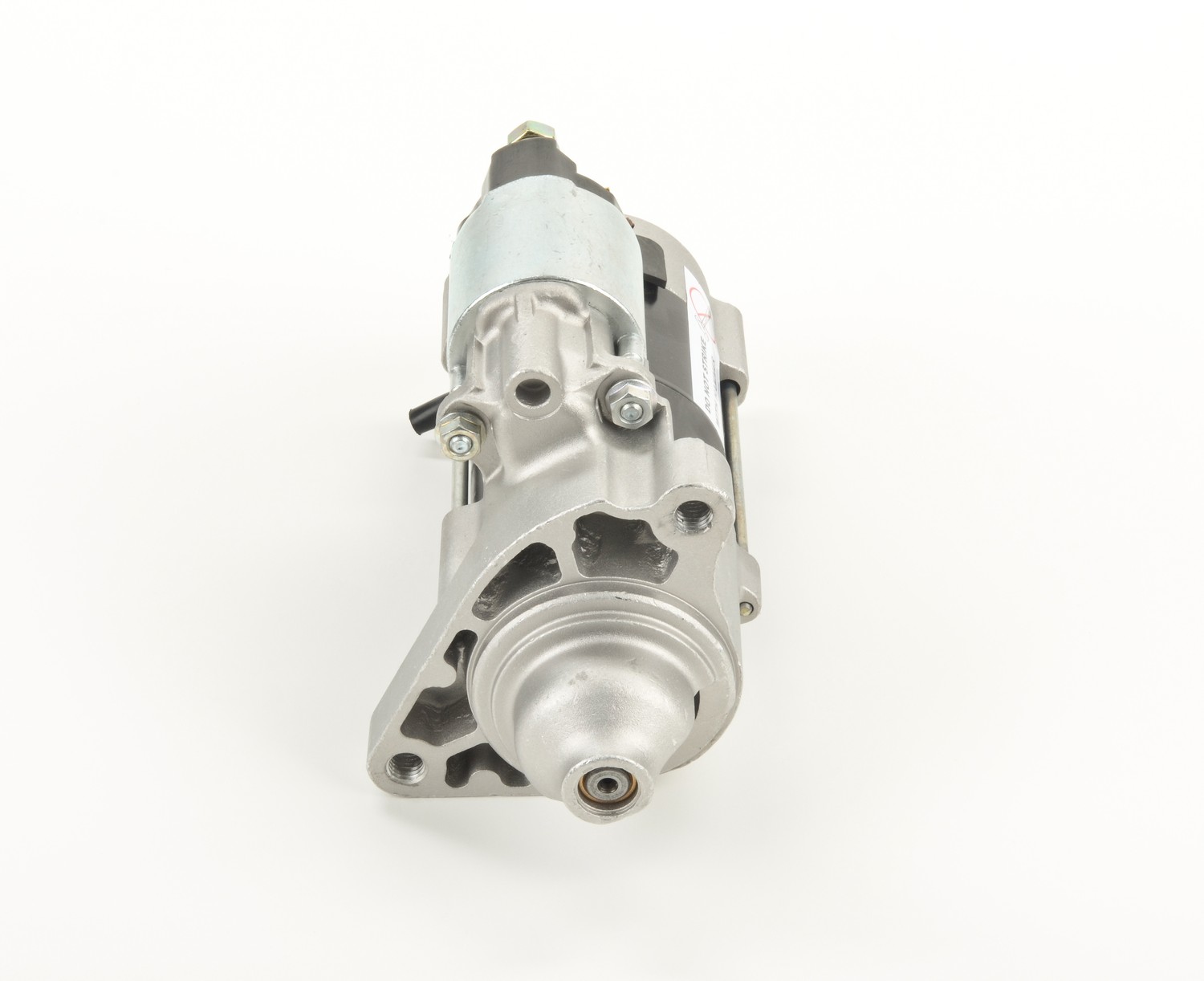 Bosch BOS-SR6472X - Image 5