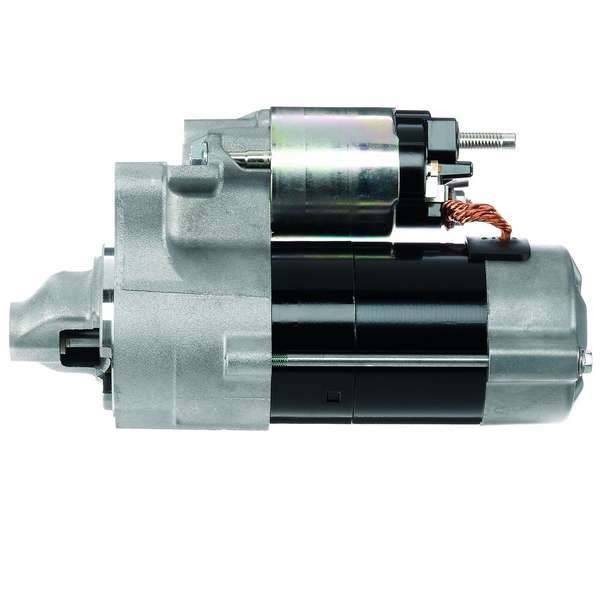 Bosch BOS-SR6472X - Image 6