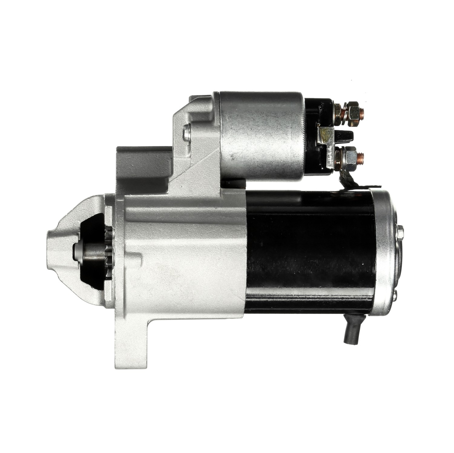 Bosch R6478X Premium Starter