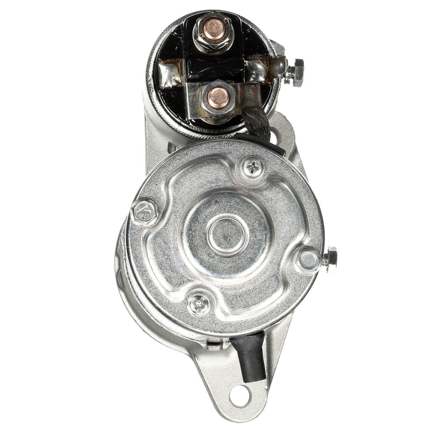 Bosch R6478X Premium Starter - Image 2