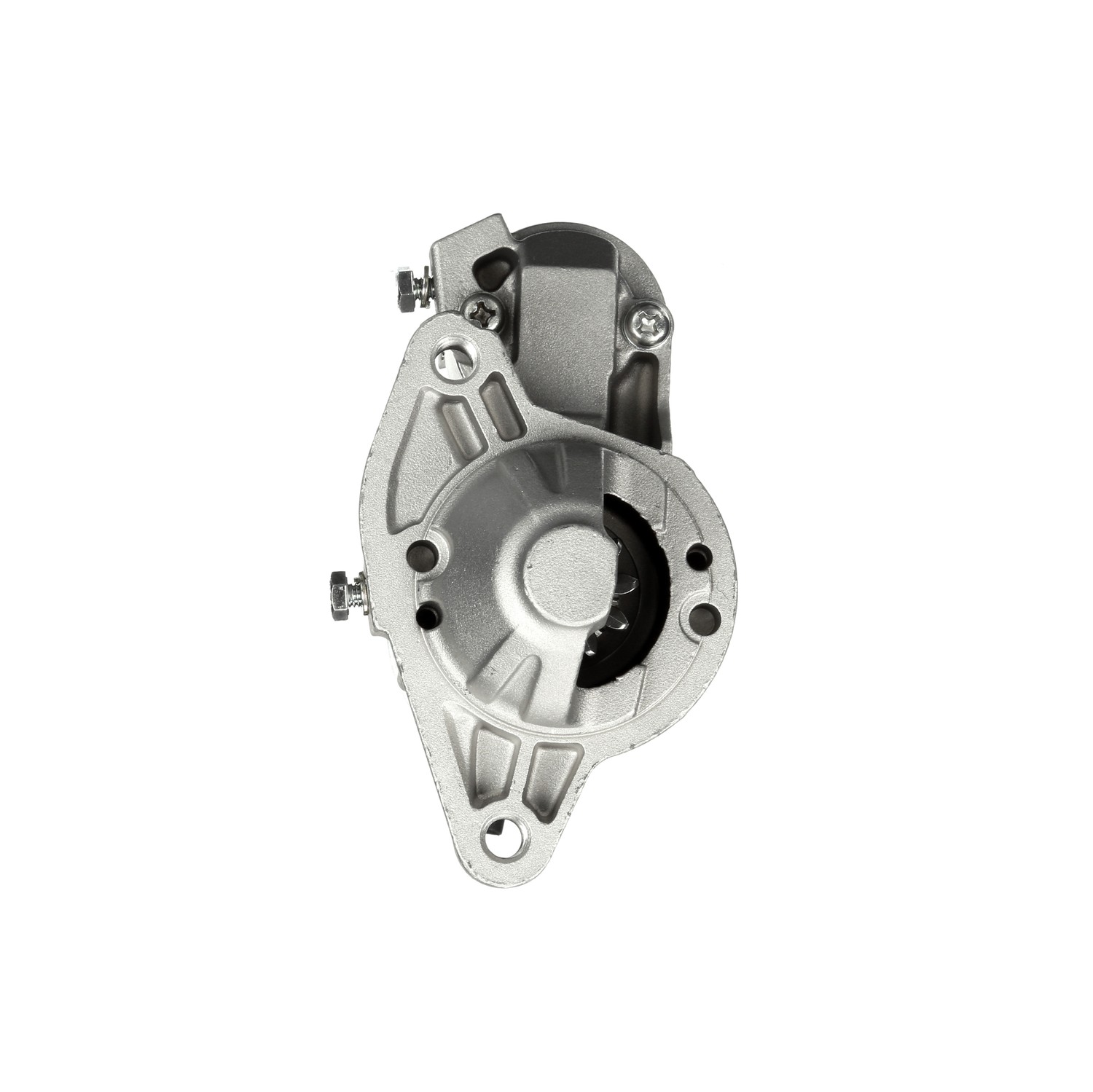 Bosch R6478X Premium Starter - Image 3