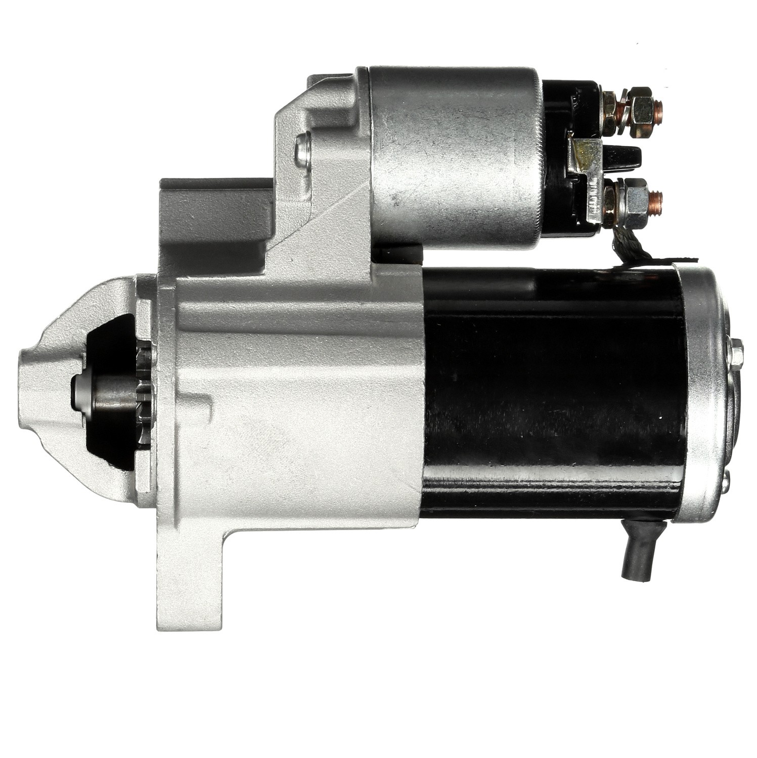 Bosch R6478X Premium Starter - Image 4