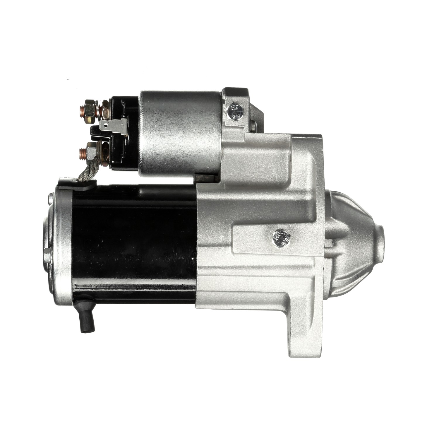 Bosch R6478X Premium Starter - Image 5