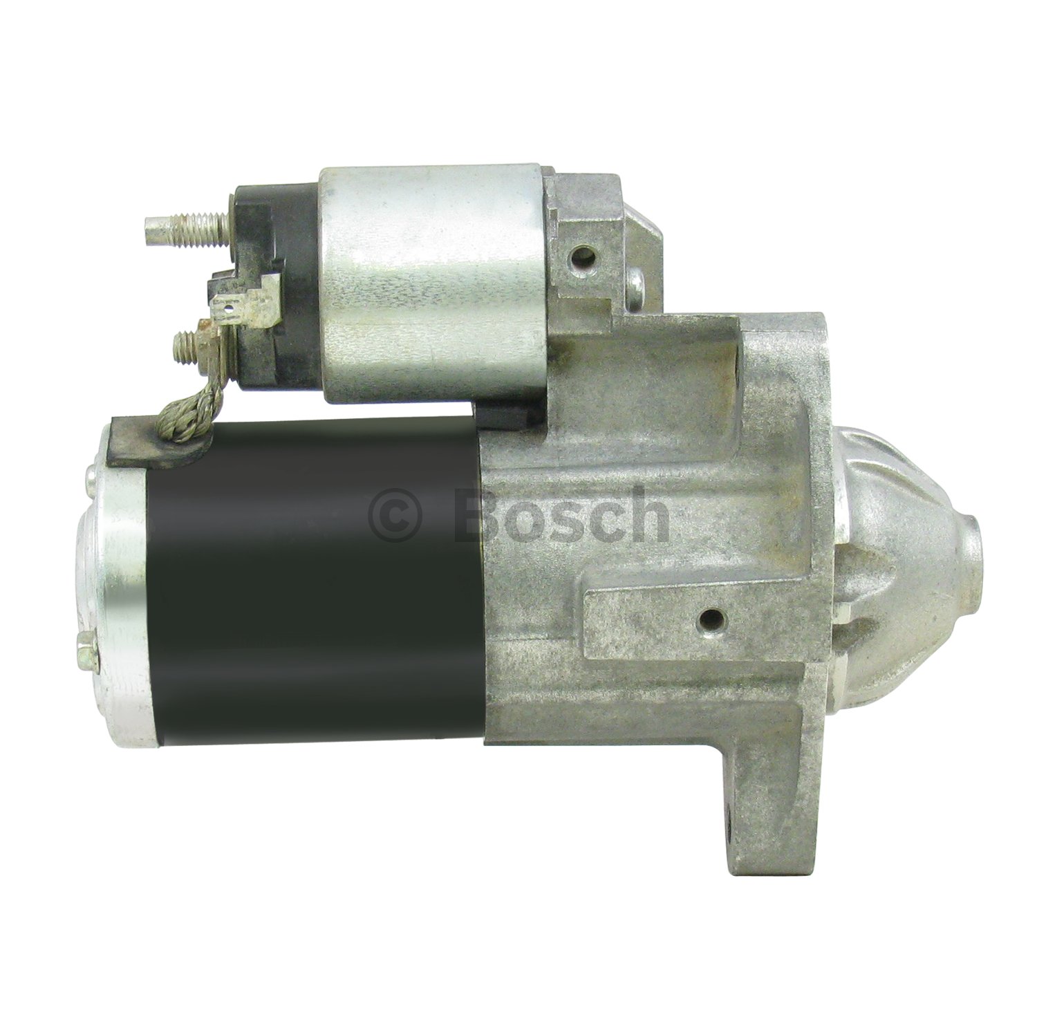 Bosch R6478X Premium Starter - Image 6