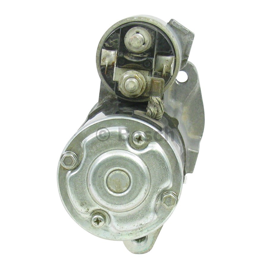 Bosch R6478X Premium Starter - Image 7