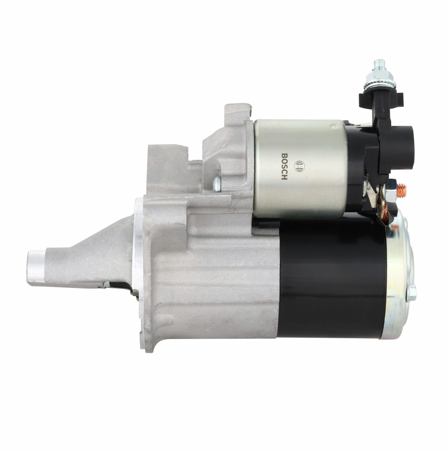 Bosch R6482N Premium 100% New Starter
