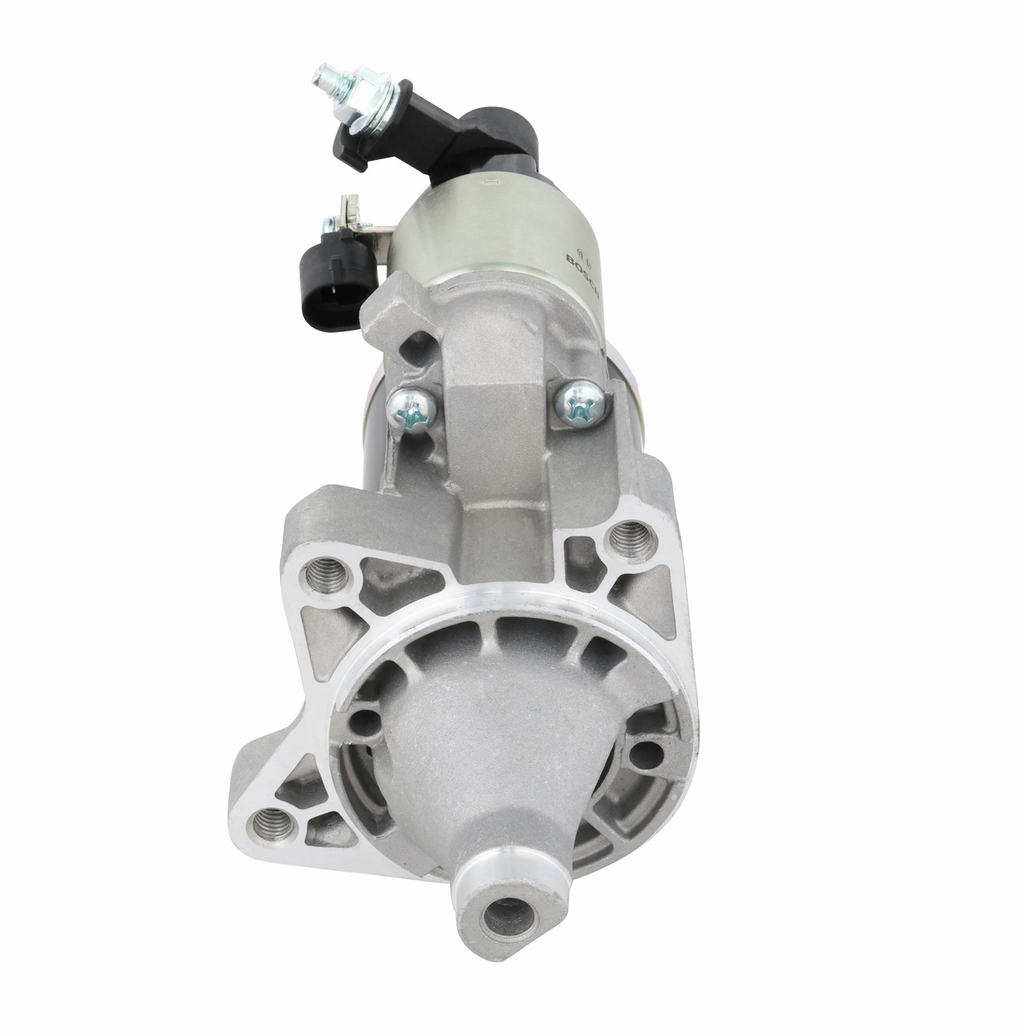 Bosch R6482N Premium 100% New Starter - Image 2