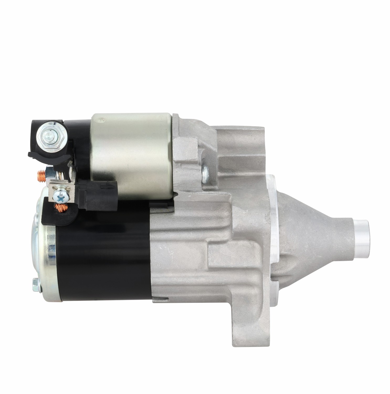 Bosch R6482N Premium 100% New Starter - Image 3
