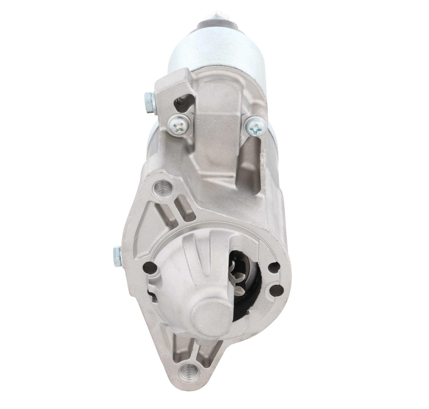 Bosch R6483X Premium Starter
