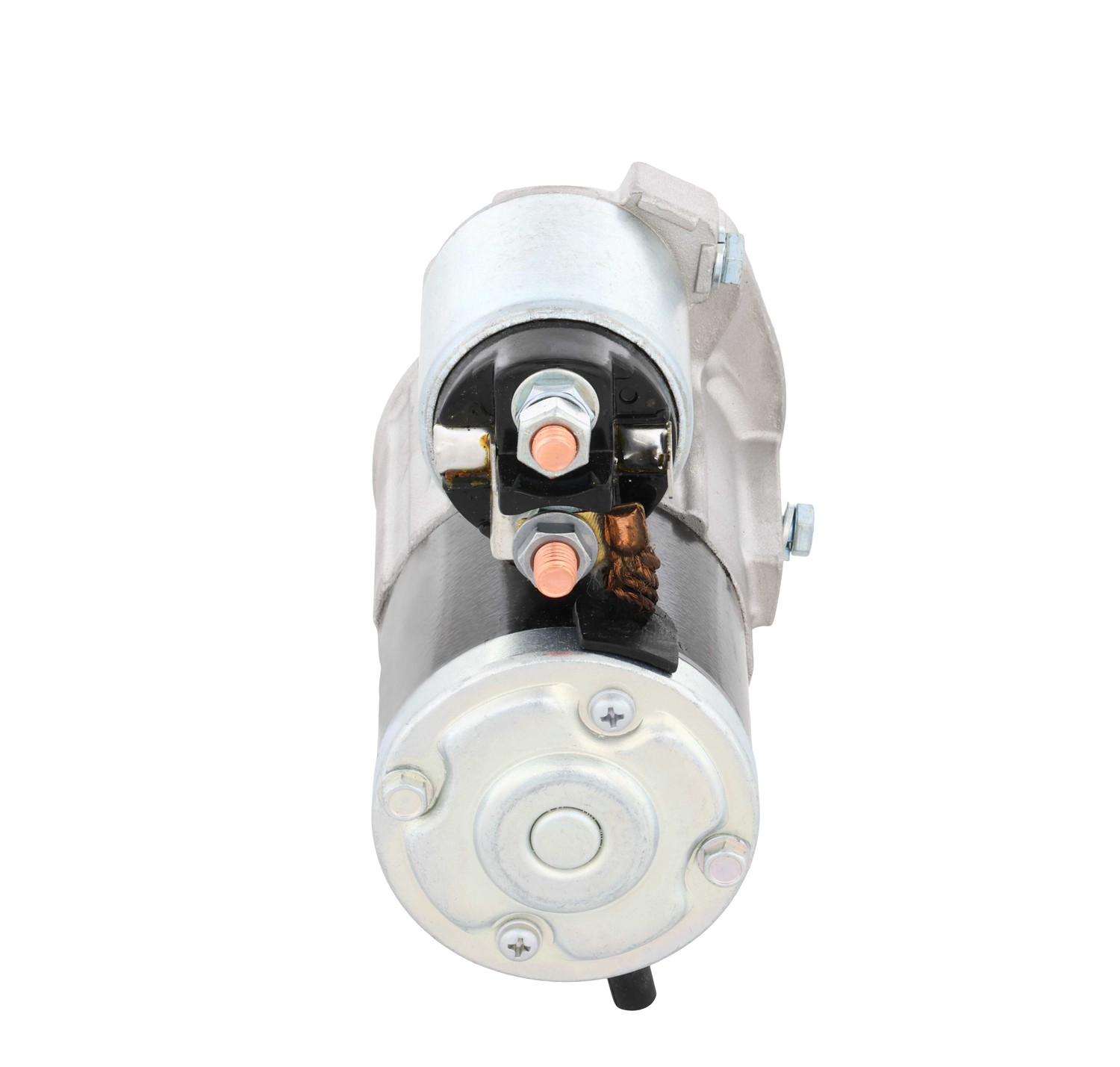 Bosch R6483X Premium Starter - Image 2