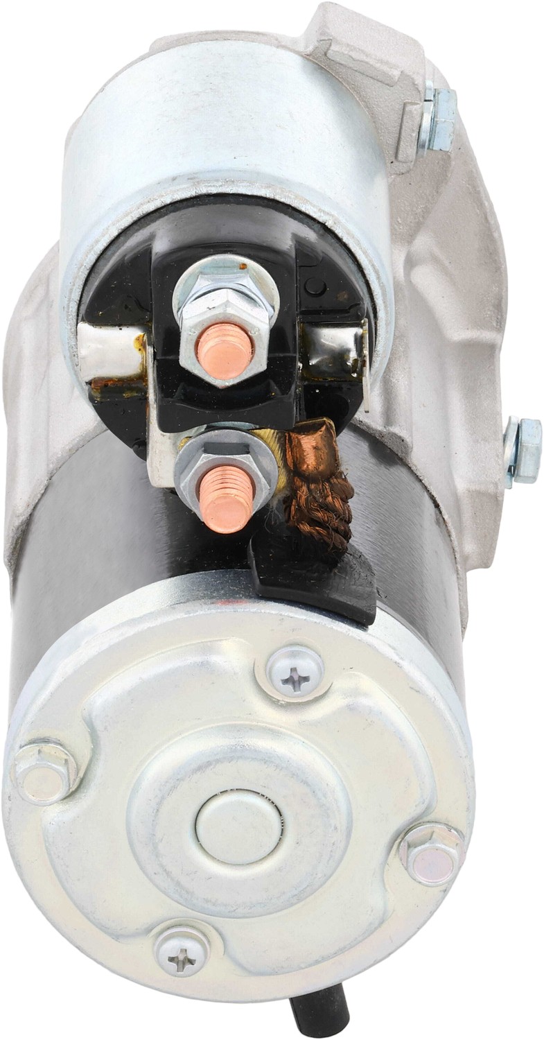 Bosch R6483X Premium Starter - Image 3