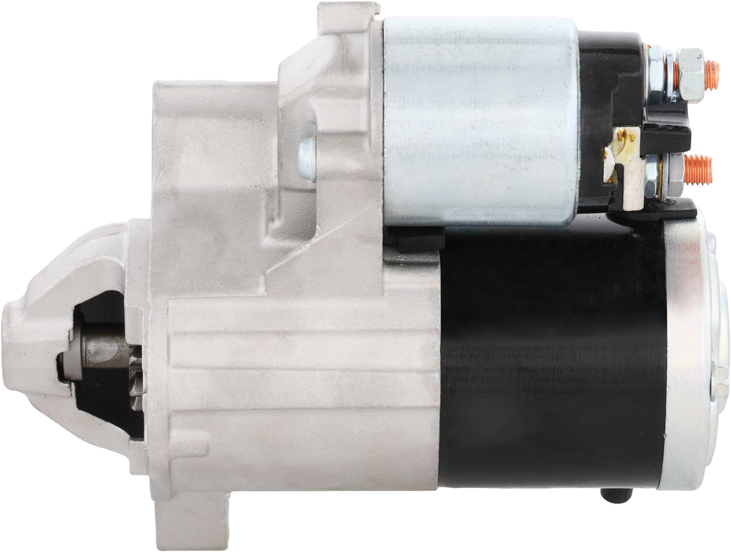 Bosch R6483X Premium Starter - Image 6