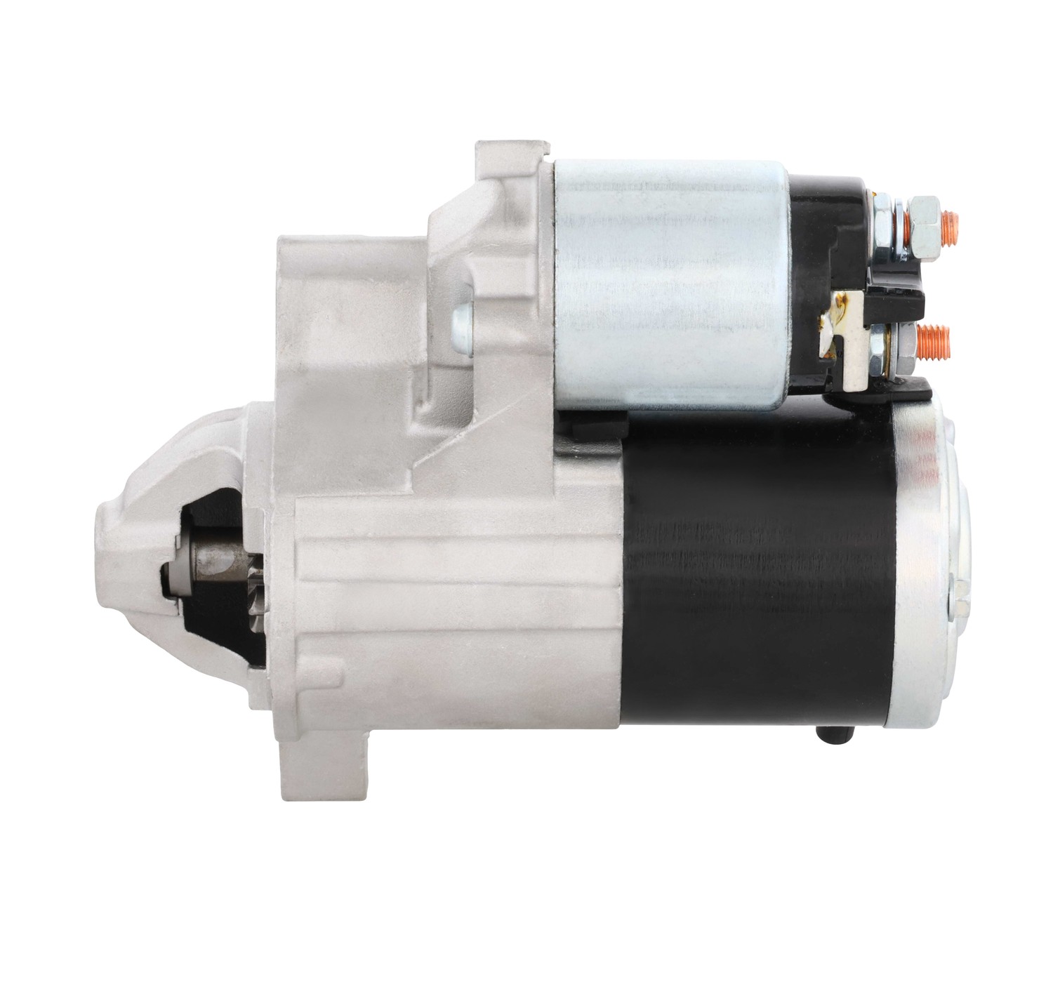 Bosch R6483X Premium Starter - Image 7
