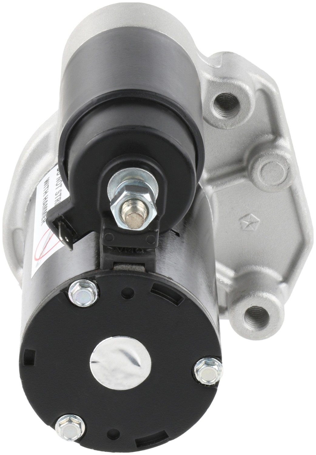 Bosch BOS-SR6485X - Image 2