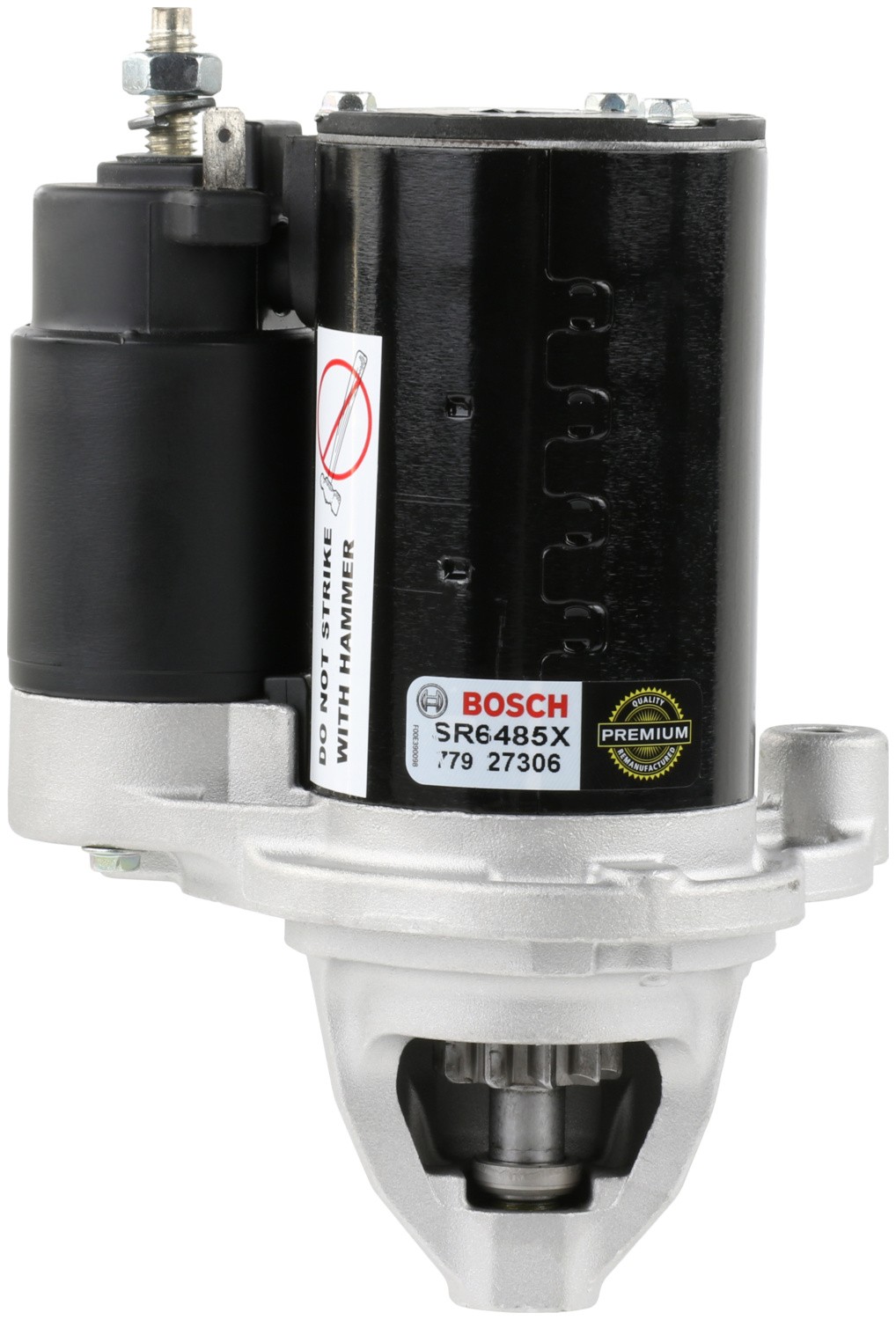 Bosch BOS-SR6485X - Image 3