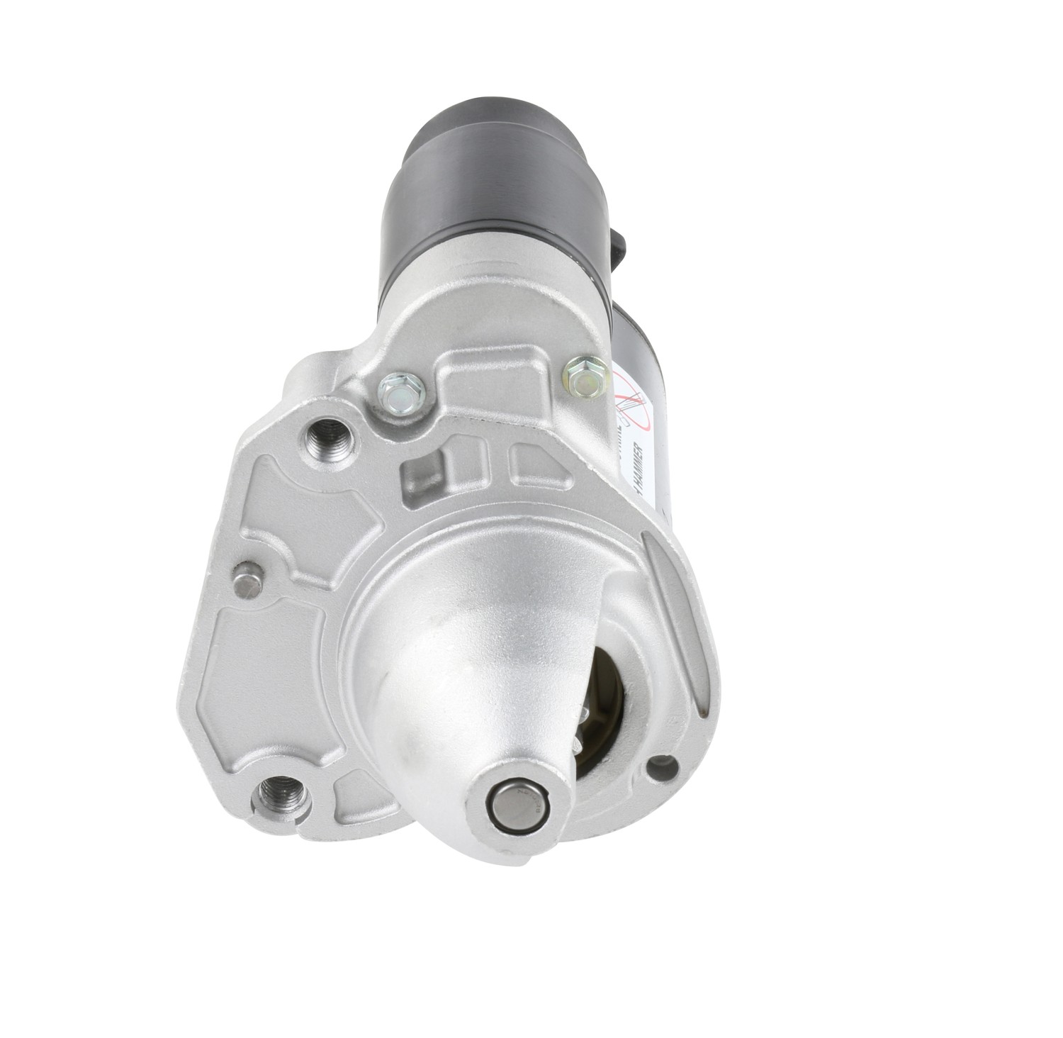 Bosch BOS-SR6485X - Image 4
